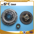 Auto Clutch Kit Assembly for Daewoo 821041